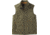 prAna Zion Quilted Vest - Men's, Cargo Green, Medium, M13170509-CAGR-M