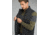 prAna Zion Quilted Vest - Mens, Black, XXLarge, M13170509-BLK-XXL