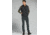 prAna Zion Quilted Vest - Mens, Black, XXLarge, M13170509-BLK-XXL