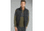 prAna Zion Quilted Vest - Men's, Black, XXLarge, M13170509-BLK-XXL