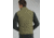prAna Zion Quilted Vest - Mens, Cargo Green, XXLarge, M13170509-CAGR-XXL
