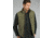 prAna Zion Quilted Vest - Men's, Cargo Green, XXLarge, M13170509-CAGR-XXL