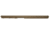 Precision Reflex .308 Armalite SPR Top Rail System for Delta Rifle Forearm, Flat Dark Earth, 03-071-SPR-A-DE
