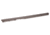 Precision Reflex AR15 SPR Top Rail Round Forearms, Gen 3, 15in, Flat Dark Earth, 05-SPR-R15-DE