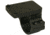 Precision Reflex PRi Mini Red Dot Base For 1in Tube, Black, 09-001-01