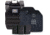 Predator Armor Polyethylene Level III Loaded Bundle, Black, 16x12, BDL-3PLYLBDL-BK