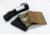 Predator Armor Tourniquet Holder w/ CAT Tourniquet, Multi-cam, 9x3, AC-THCAT-MC