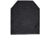 Predator Armor Trauma Pad, 10x12, AC-TP
