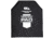 Predator Armor Trauma Pad, 10x12, AC-TP