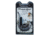 Predator Quest Ruffidawg Coaxer Predator Call LJ-1341RC