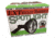 Predator Tactics 97605 Extreme Handheld Spotlight