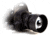 Predator Tactics Coyote Reaper Headlamp Kit, Single LED, Red, 97365