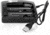 Predator Tactics Coyote Reaper Headlamp Kit, Single LED, Red, 97365