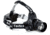 Predator Tactics Coyote Reaper Headlamp Kit, Single LED, Red, 97365