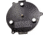 Predator Tactics Owl-Eye Hog Feeder Light, Black, 97510