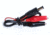 Predator Tactics Owl-Eye Hog Feeder Light, Black, 97510