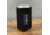 Premier Body Armor Bulletproof Koozie, Level II, Black, One Size, Koozie-BLK