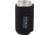 Premier Body Armor Bulletproof Koozie, Level II, Black, One Size, Koozie-BLK