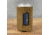 Premier Body Armor Bulletproof Koozie, Level II, Flat Dark Earth, One Size, Koozie-FDE