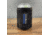 Premier Body Armor Bulletproof Koozie, Level II, MultiCam Black, One Size, Koozie-BlkMc