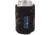 Premier Body Armor Bulletproof Koozie, Level II, MultiCam Black, One Size, Koozie-BlkMc