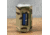 Premier Body Armor Bulletproof Koozie, Level II, MultiCam, One Size, Koozie-MC