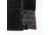 Premier Body Armor Core Plate Carrier w/ Level IIIA Cummerbund Armor, Multicam Black, 2XL, CMPC-MCB-2XL-IIIA