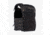 Premier Body Armor Core Plate Carrier w/ Level IIIA Cummerbund Armor, Multicam Black, 2XL, CMPC-MCB-2XL-IIIA