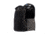 Premier Body Armor Core Plate Carrier w/ Level IIIA Cummerbund Armor, Multicam Black, 2XL, CMPC-MCB-2XL-IIIA