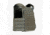 Premier Body Armor Core Plate Carrier w/ Level IIIA Cummerbund Armor, Ranger Green, 2XL, CPC-RG-2XL-IIIA