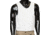 Premier Body Armor Discreet Executive Level IIIA Buletproof Vest, White, Large, DISCREET-EXE-VEST-LEVELIIIA-White-L