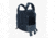 Premier Body Armor Discreet Plate Carrier, Black, One Size, DPC-BLK-UNIVERSAL