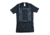 Premier Body Armor Everyday Armor T-Shirt, Extra Shirt Only, No Armor Panels, Black, 3XL, EAT-BLACK-3XL