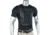 Premier Body Armor Everyday Armor T-Shirt w/ Two Level IIIA Armor Panels, 7.75x12.75 inch, Black, Extra Large, EAT-BLACK-XL-SP-9099