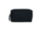 Premier Body Armor Medical/Admin/Assault Pouch, Black, 12x6 inch, MAAP-BLK