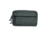 Premier Body Armor Medical/Admin/Assault Pouch, Ranger Green, 12x6 inch, MAAP-RGR