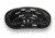 Premier Crown Corp Chin Cup Black - CC1