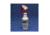 Premier Crown Corp Decontamination Spray 16ozpump - BSP16