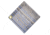 Prest-O-Fit 2-3000 Aero-Weave Outdoor Mat - 6' x 15', Seascape, 6ft x 15ft, 36557