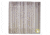 Prest-O-Fit Prest O Fit 2 3001 Aero Weave Outdoor Mat 6ft x 15' Santa Fe, 6ft x 15ft, 43862
