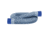 Prest-O-Fit Prest O Fit Ultimate Sewer Hose 17, 17ft, 1-0064