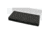 Prest-O-Fit Ruggids RV Step Rug Granite, Black, 2-0420