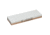 Pride Abrasive Combination Water Stone 220/1K