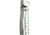 Primal Treestands Primal Single Vantage Deluxe Ladder Stand, Black, PVLS-316