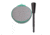 Primos Alumislate Friction Turkey Call with Wet Weather Acrylic Striker 223