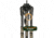 Primos Hunting Apex w/ Spartan, Tan, 65903