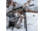 Primos Hunting Apex w/ Spartan, Tan, 65903