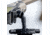 Primos Hunting Apex w/ Spartan, Tan, 65903