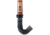 Primos Hunting Hardwood Grunter Game Calls, 701