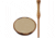 Primos Hunting Hensanity Infinite Tone Pot Game Call, Brown, 299
